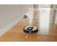 iRobot iRobot Roomba 974 [#] - 1382004 - zdjęcie 4